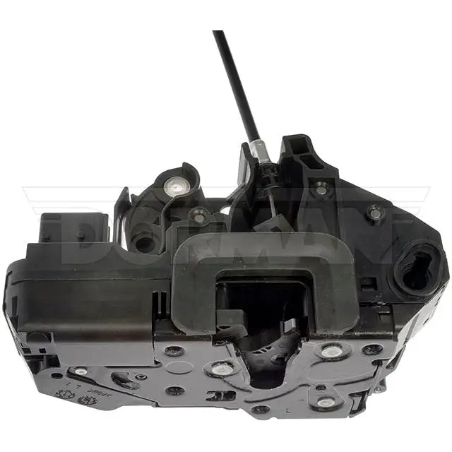 Dorman Limited Lifetime Warranty Door Lock Actuator 931-104