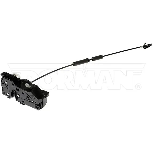 Dorman Limited Lifetime Warranty Door Lock Actuator 931-104