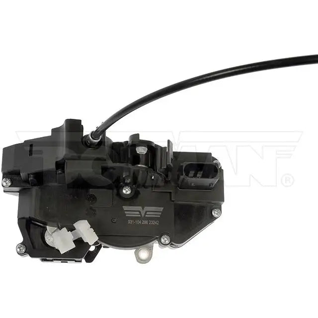 Dorman Limited Lifetime Warranty Door Lock Actuator 931-104