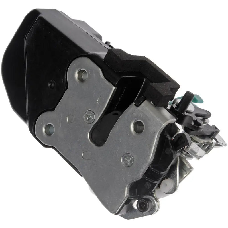 Dorman Limited Lifetime Warranty Door Lock Actuator 931-644 - Intgr Latch