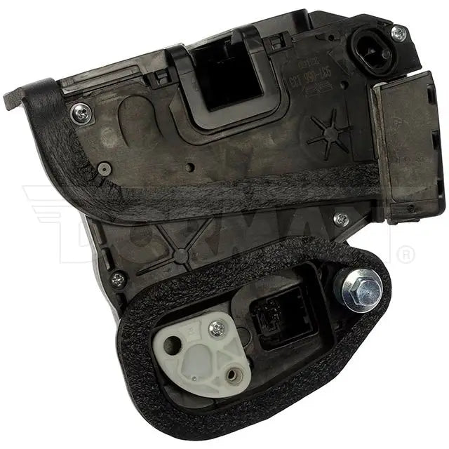 Dorman Limited Lifetime Warranty Door Lock Actuator 937-056 - Intgr Latch