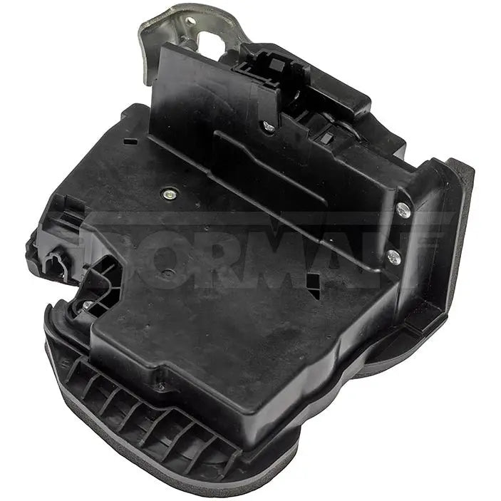 Dorman Limited Lifetime Warranty Door Lock Actuator 937-056 - Intgr Latch