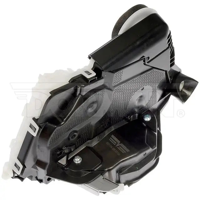 Dorman Limited Lifetime Warranty Door Lock Actuator 937-184
