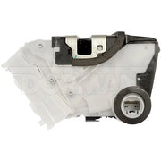 Dorman Limited Lifetime Warranty Door Lock Actuator 937-184