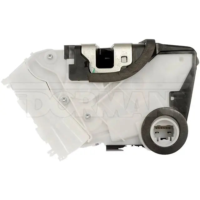 Dorman Limited Lifetime Warranty Door Lock Actuator 937-184