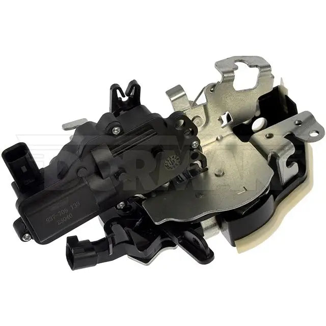 Dorman Limited Lifetime Warranty Door Lock Actuator 937-705
