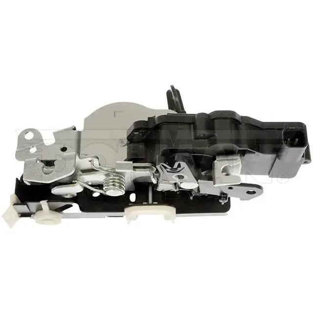 Dorman Limited Lifetime Warranty Door Lock Actuator 937-705