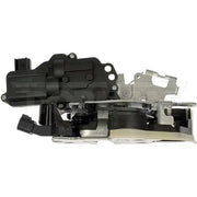 Dorman Limited Lifetime Warranty Door Lock Actuator 937-705
