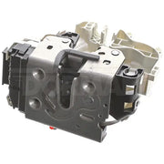 Dorman Limited Lifetime Warranty Door Lock Actuator 937-969