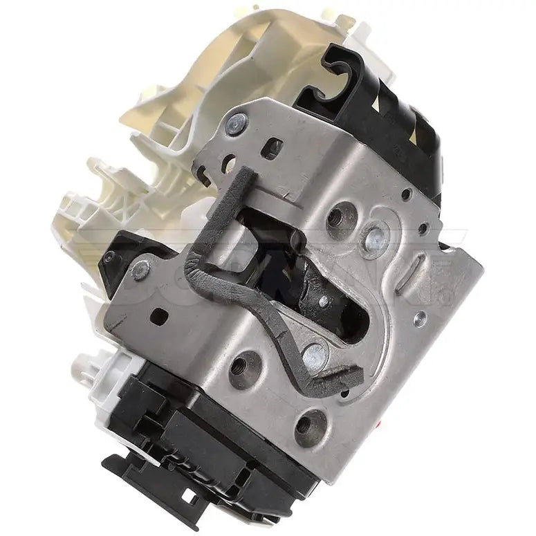 Dorman Limited Lifetime Warranty Door Lock Actuator 937-969