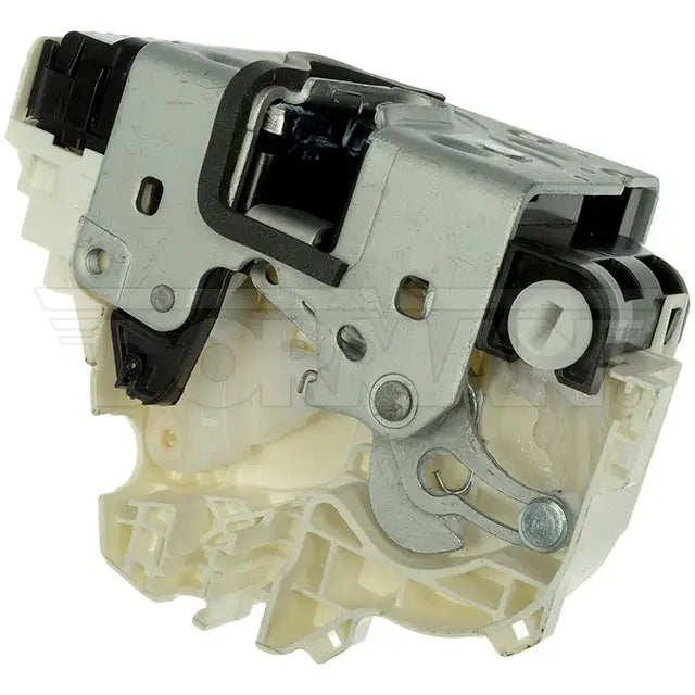 Dorman Limited Lifetime Warranty Door Lock Actuator 937-973