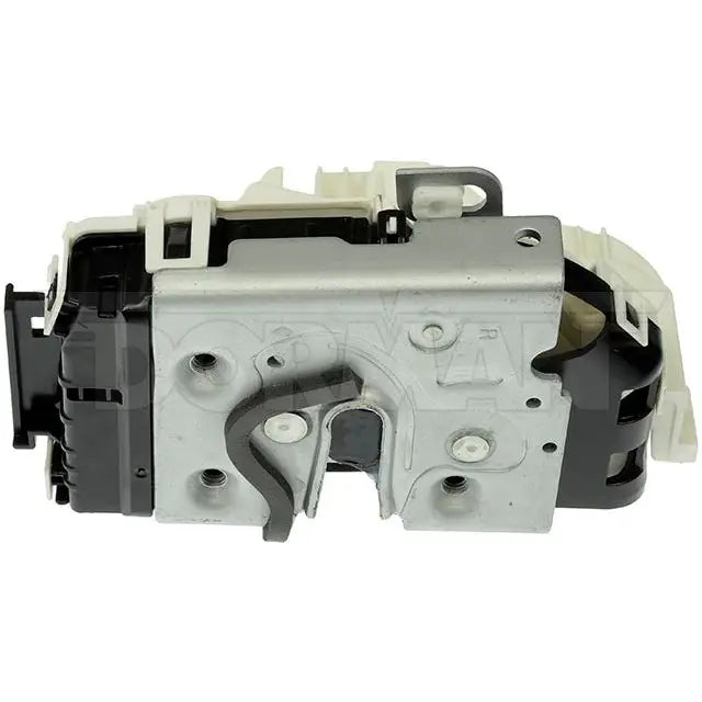 Dorman Limited Lifetime Warranty Door Lock Actuator 937-973