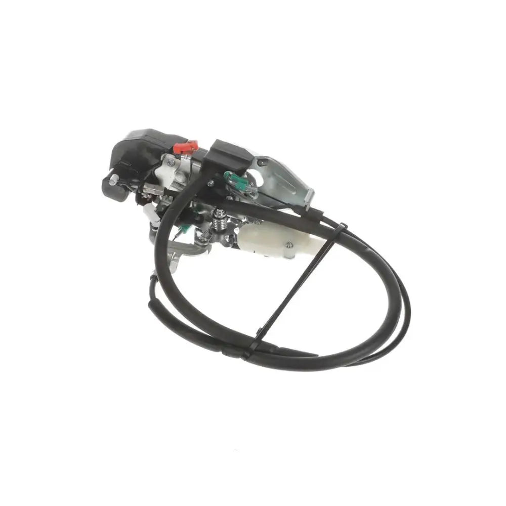 Dorman Limited Lifetime Warranty Door Lock Actuator 937-984
