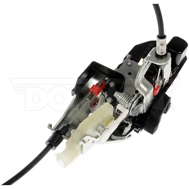 Dorman Limited Lifetime Warranty Door Lock Actuator 940-000 - Mech Latch Assembly