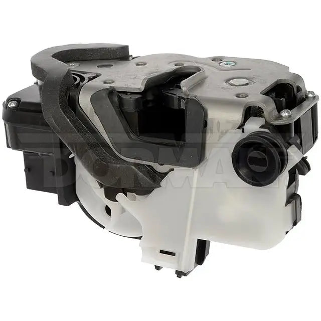 Dorman Limited Lifetime Warranty Door Lock Actuator Motor 931-021 - Integrated Rea