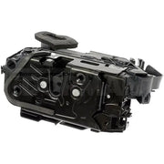 Dorman Limited Lifetime Warranty Door Lock Actuator Motor 937-058 - Integrated Rea