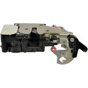 Dorman Limited Lifetime Warranty Door Lock Actuator Motor 937-794 - Integrated