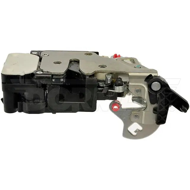 Dorman Limited Lifetime Warranty Door Lock Actuator Motor 937-794 - Integrated