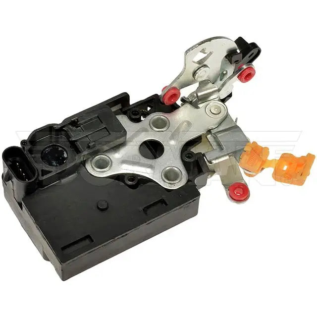 Dorman Limited Lifetime Warranty Door Lock Actuator Motor 937-794 - Integrated