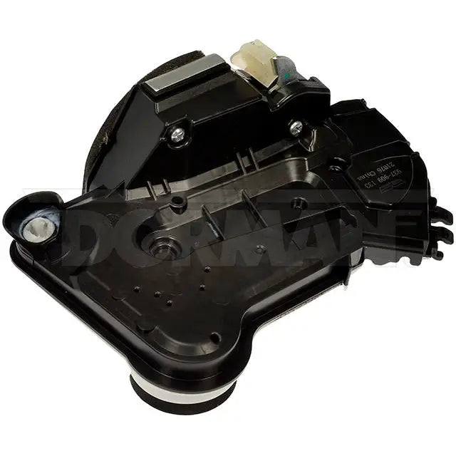 Dorman Limited Lifetime Warranty Door Lock Actuator Motor 937-909 - Integrated Fro