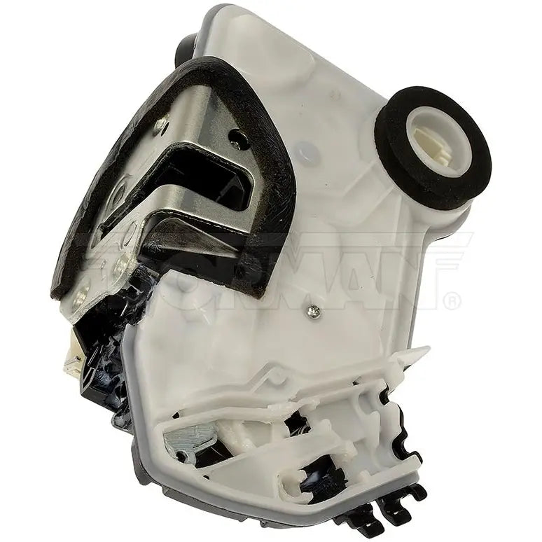 Dorman Limited Lifetime Warranty Door Lock Actuator Motor 937-909 - Integrated Fro