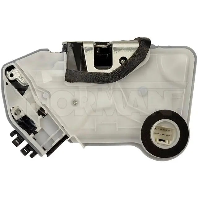 Dorman Limited Lifetime Warranty Door Lock Actuator Motor 937-909 - Integrated Fro