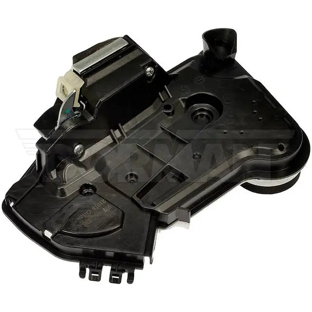 Dorman Limited Lifetime Warranty Door Lock Actuator Motor 937-960 - Integrated Fro