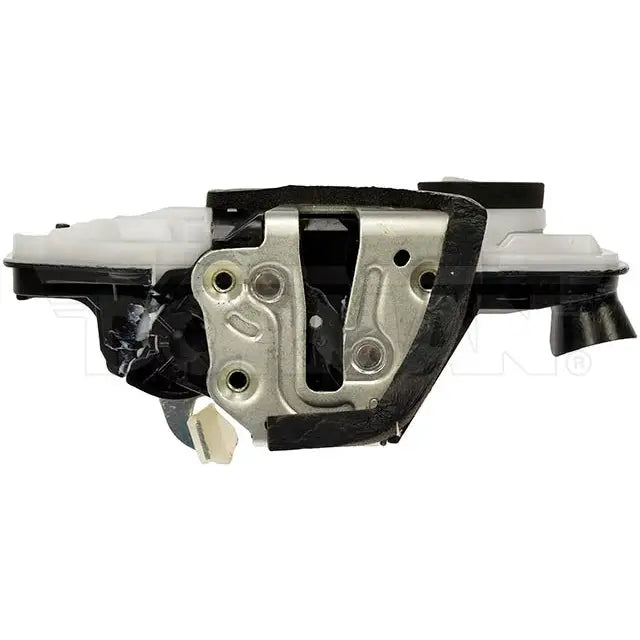 Dorman Limited Lifetime Warranty Door Lock Actuator Motor 937-960 - Integrated Fro