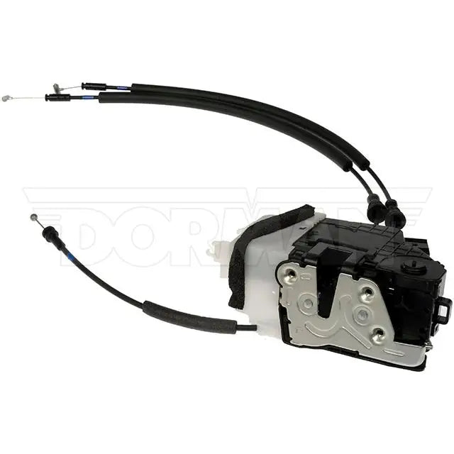 Dorman Limited Lifetime Warranty Door Lock Actuator Motor 937-967