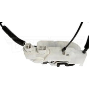 Dorman Limited Lifetime Warranty Door Lock Actuator Motor 937-991 - Integrated Fro