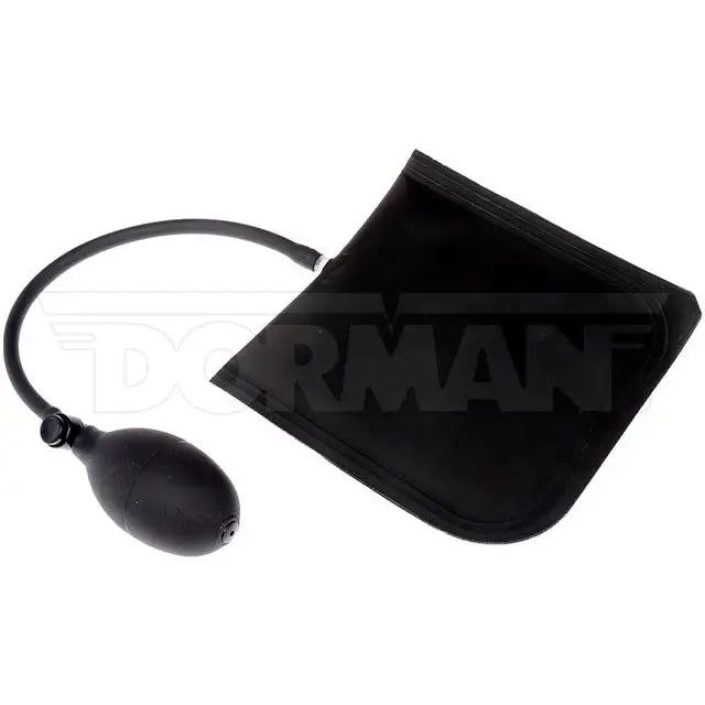 Dorman Limited Lifetime Warranty Door Lock Opener 75489 - Vehicle Entry Kit