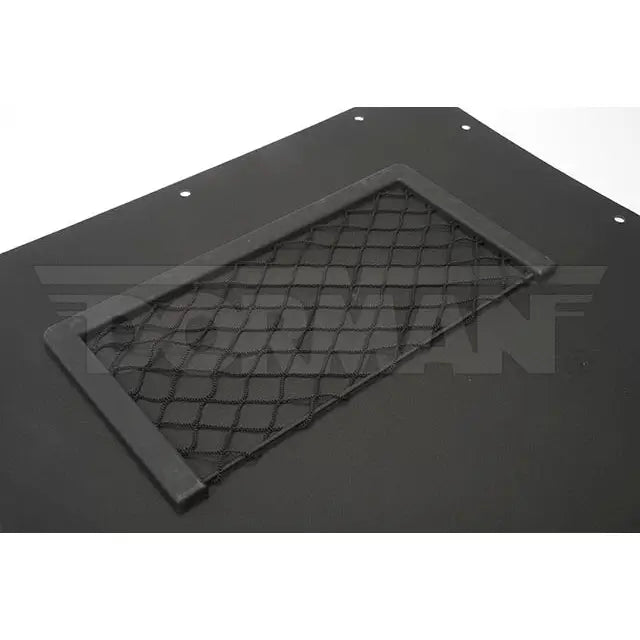 Dorman Limited Lifetime Warranty Door Panel 82546