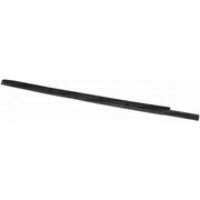 Dorman Limited Lifetime Warranty Door Window Sweeper 25881 - Outer Sweep