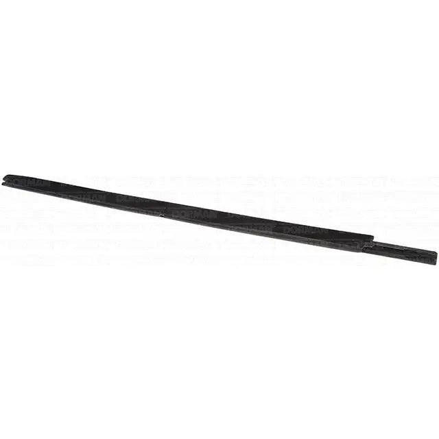 Dorman Limited Lifetime Warranty Door Window Sweeper 25881 - Outer Sweep