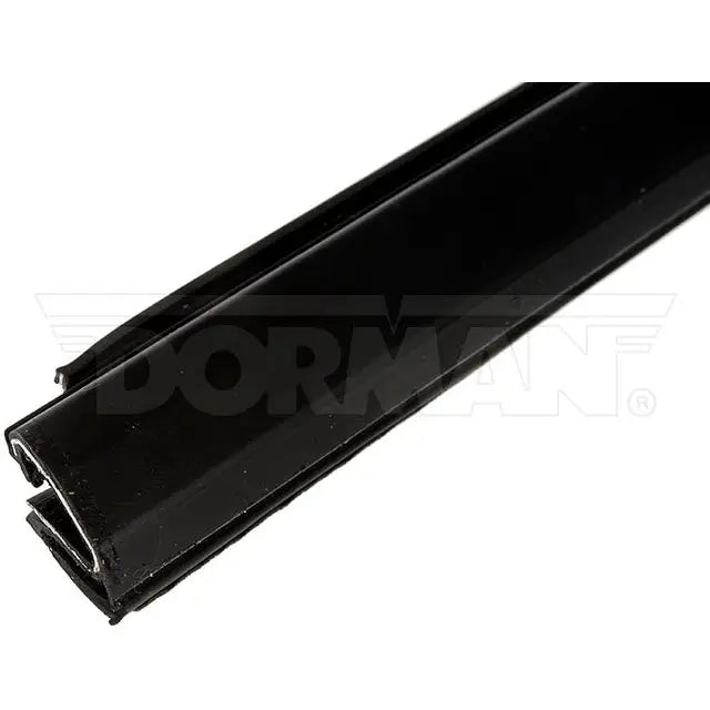Dorman Limited Lifetime Warranty Door Window Sweeper 25881 - Outer Sweep