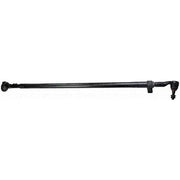 Dorman Limited Lifetime Warranty Drag Link 541-023