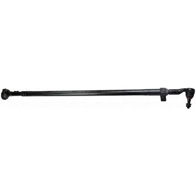 Dorman Limited Lifetime Warranty Drag Link 541-023