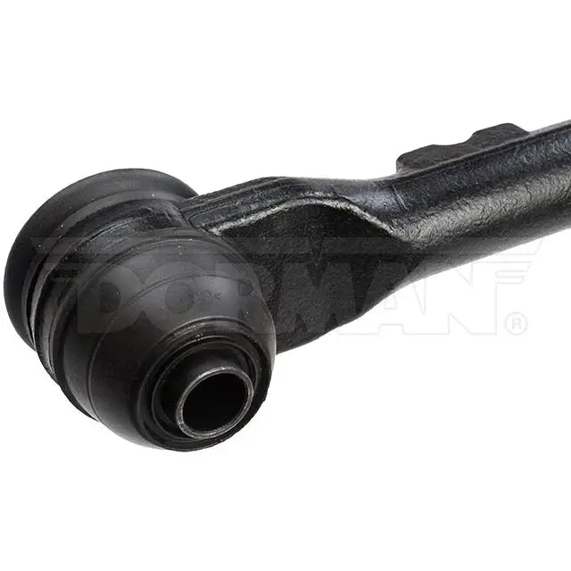 Dorman Limited Lifetime Warranty Drag Link 541-023