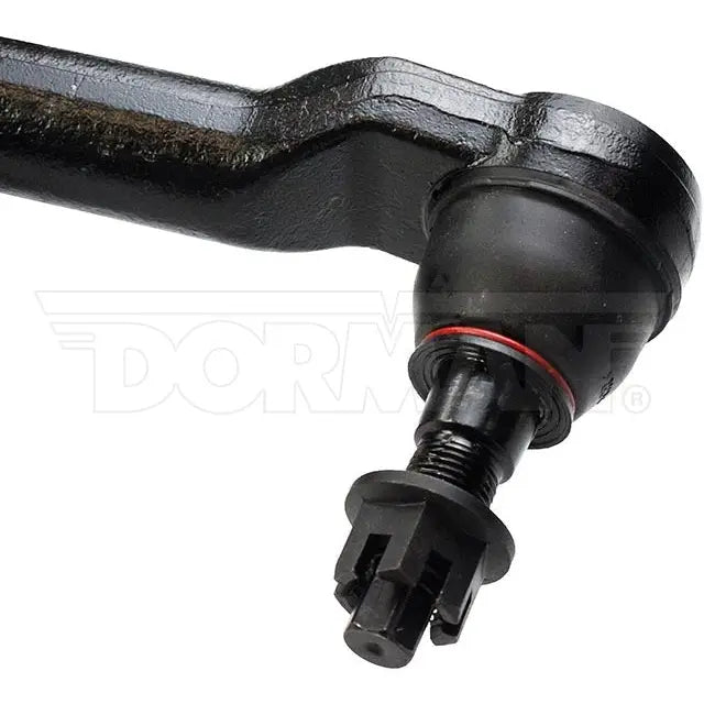 Dorman Limited Lifetime Warranty Drag Link 541-023