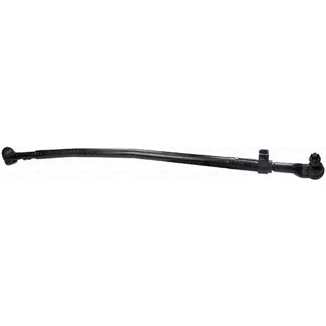Dorman Limited Lifetime Warranty Drag Link 541-023