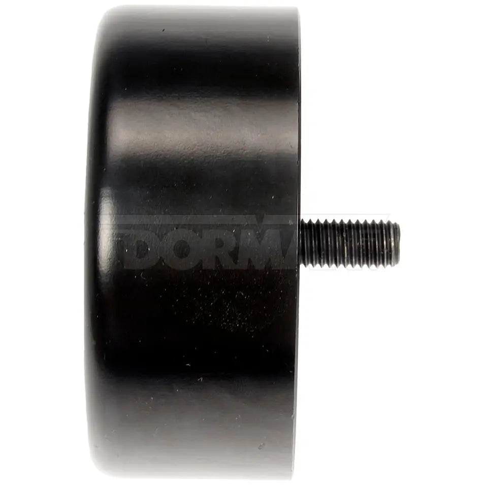 Dorman Limited Lifetime Warranty Drive Belt Idler Pulley 419-471