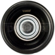 Dorman Limited Lifetime Warranty Drive Belt Idler Pulley 419-471