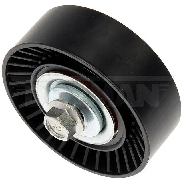 Dorman Limited Lifetime Warranty Drive Belt Idler Pulley 419-476