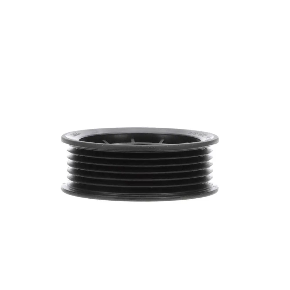Dorman Limited Lifetime Warranty Drive Belt Idler Pulley 419-603