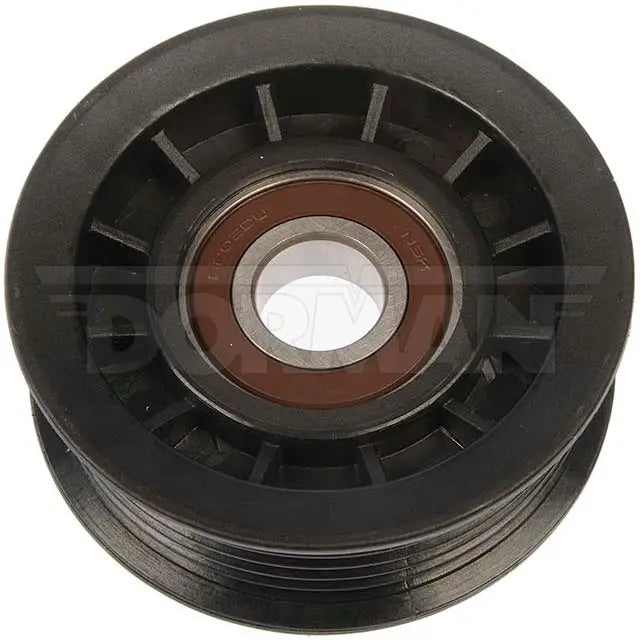 Dorman Limited Lifetime Warranty Drive Belt Idler Pulley 419-603