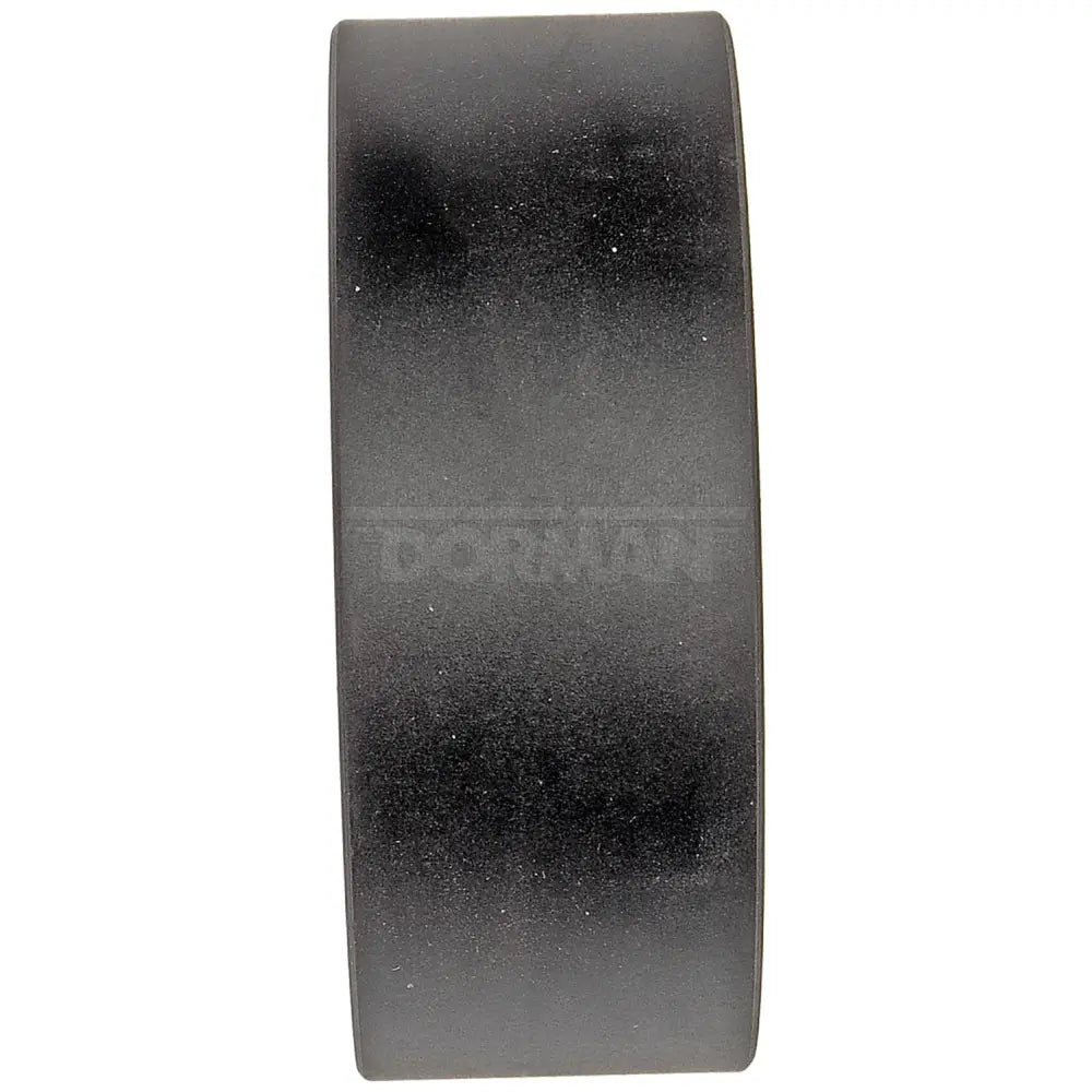 Dorman Limited Lifetime Warranty Drive Belt Idler Pulley 419-725