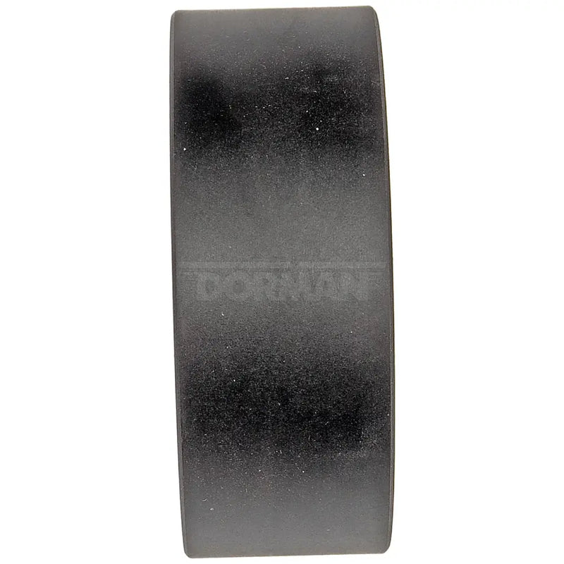 Dorman Limited Lifetime Warranty Drive Belt Idler Pulley 419-725
