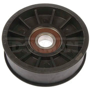 Dorman 419-613 - Idler Pulley