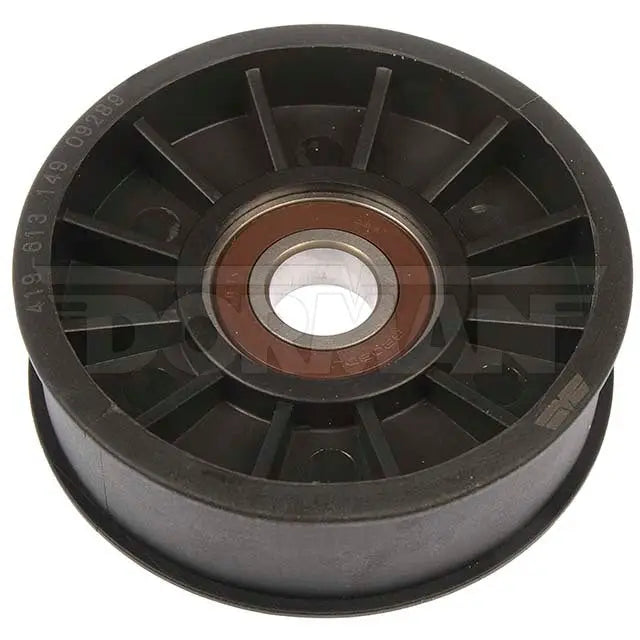 Dorman 419-613 - Idler Pulley