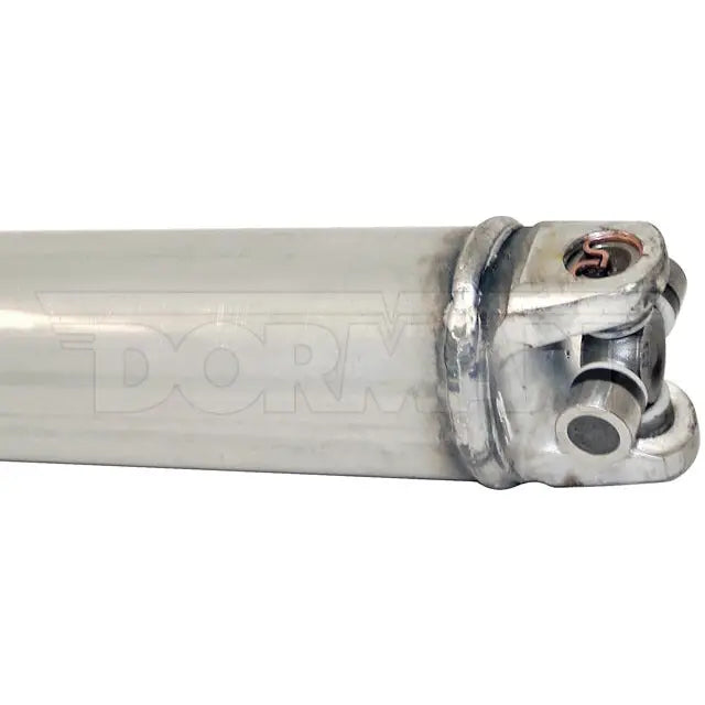 Dorman Limited Lifetime Warranty Drive Shaft 936-069 - Rear Driveshaft